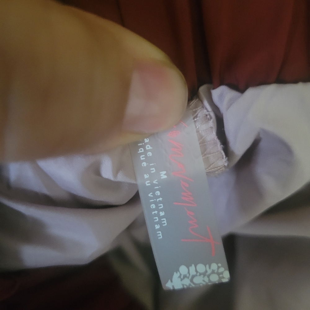 Free People Movement Shorts Boundle - Picture 5 of 10